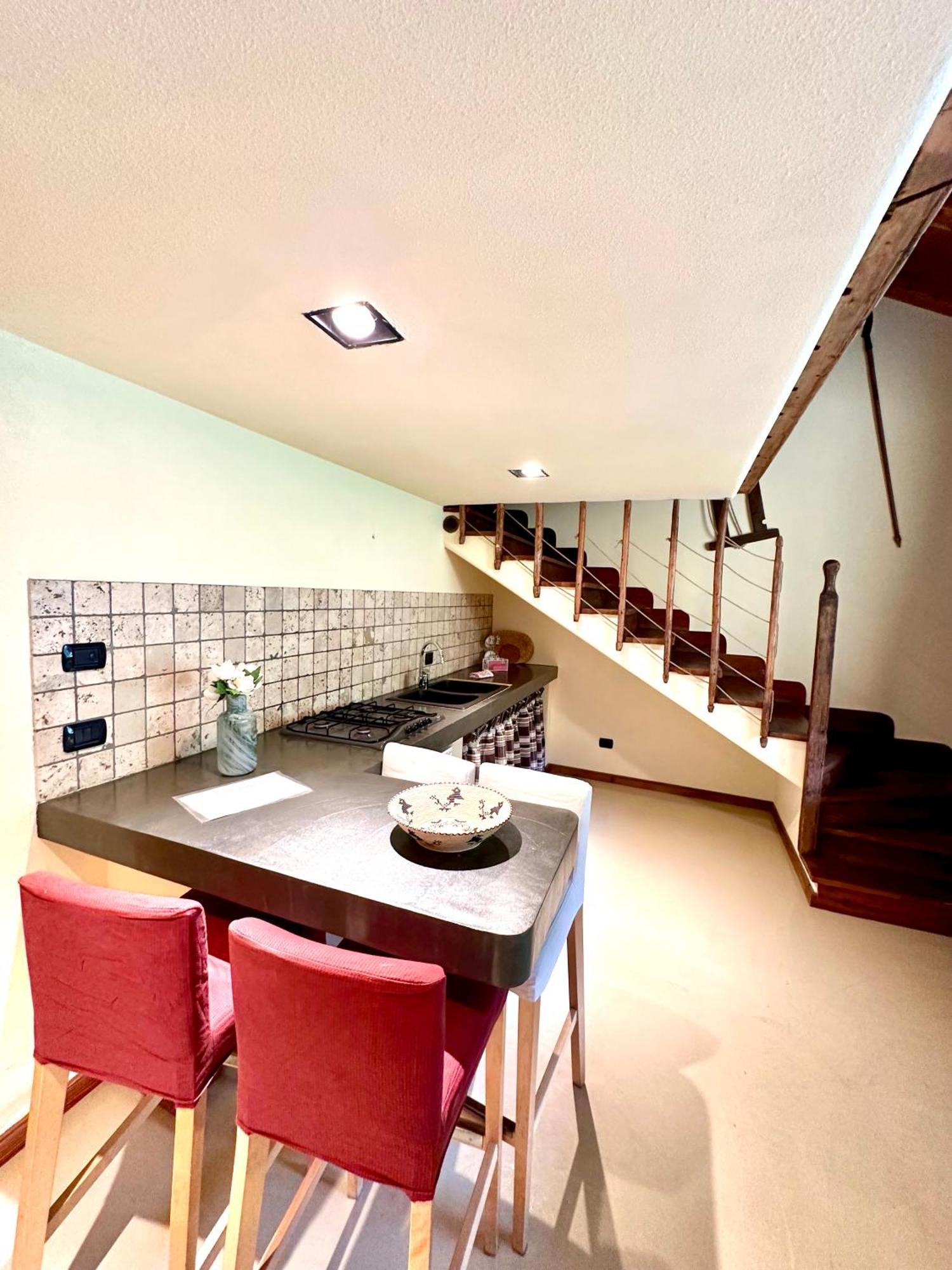 Maison Rosset Agriturismo, Camere, Appartamenti E Spa In Valle D'Aosta 努斯 外观 照片