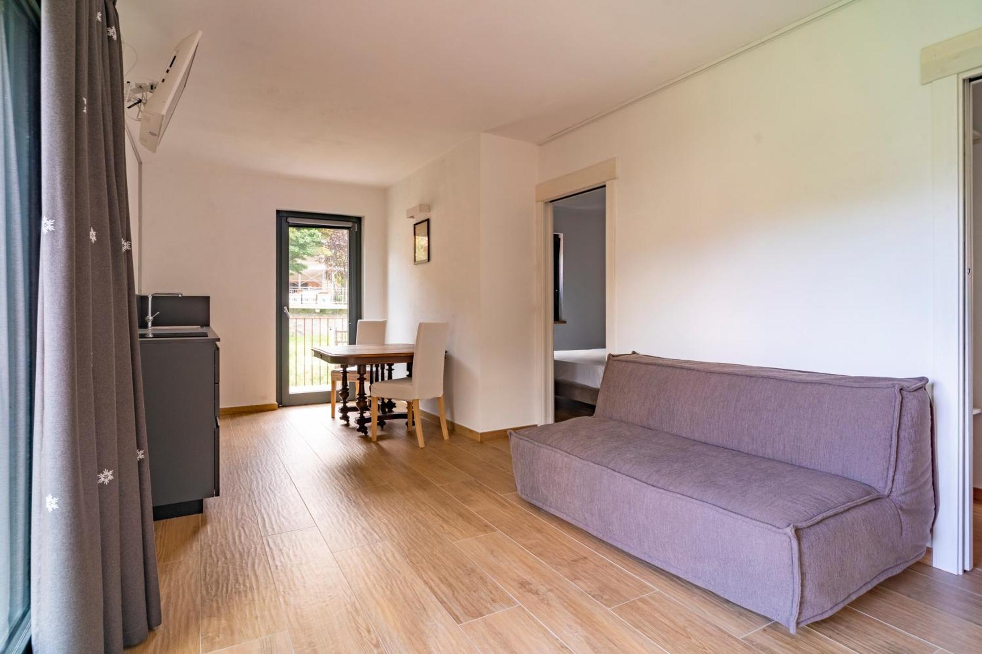 Maison Rosset Agriturismo, Camere, Appartamenti E Spa In Valle D'Aosta 努斯 外观 照片