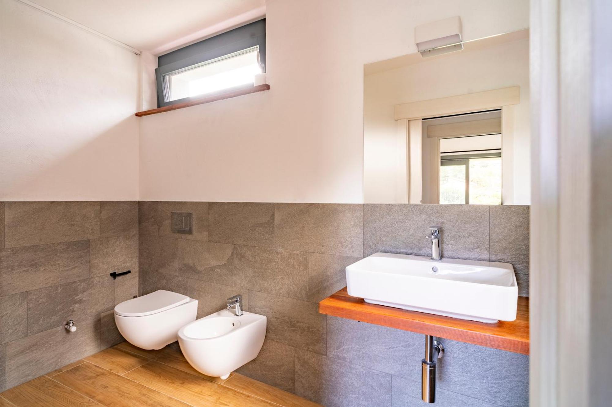 Maison Rosset Agriturismo, Camere, Appartamenti E Spa In Valle D'Aosta 努斯 外观 照片